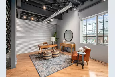 17 W 3rd Avenue #212, Columbus, OH 43201 - Photo 20
