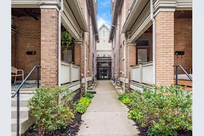 17 W 3rd Avenue #212, Columbus, OH 43201 - Photo 2