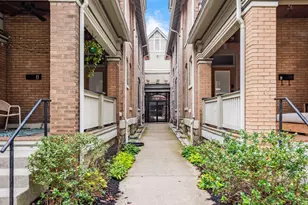 17 W 3rd Ave, Columbus, OH 43201 - Photo 2