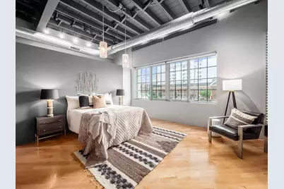 17 W 3rd Avenue #212, Columbus, OH 43201 - Photo 32