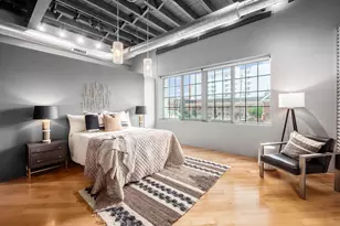 17 W 3rd Ave, Columbus, OH 43201 - Photo 32
