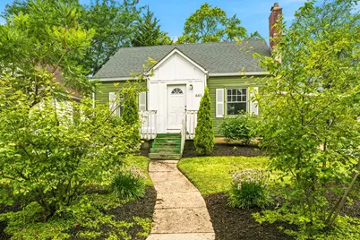 449 Columbian Avenue, Columbus, OH 43223 - Photo 2