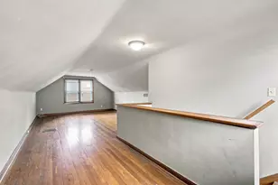 449 Columbian Ave, Columbus, OH 43223 - Photo 24