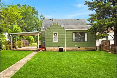 449 Columbian Avenue, Columbus, OH 43223 - Photo 36
