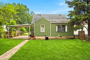 449 Columbian Ave, Columbus, OH 43223 - Photo 36