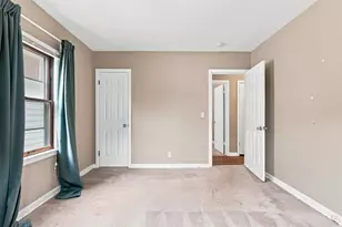 449 Columbian Ave, Columbus, OH 43223 - Photo 18