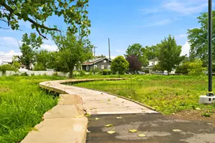 449 Columbian Ave, Columbus, OH 43223 - Photo 40