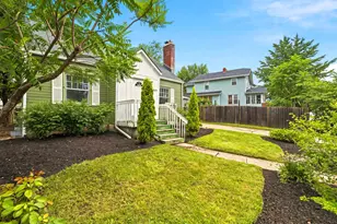 449 Columbian Ave, Columbus, OH 43223 - Photo 4
