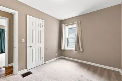 449 Columbian Avenue, Columbus, OH 43223 - Photo 22