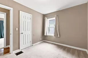 449 Columbian Ave, Columbus, OH 43223 - Photo 22