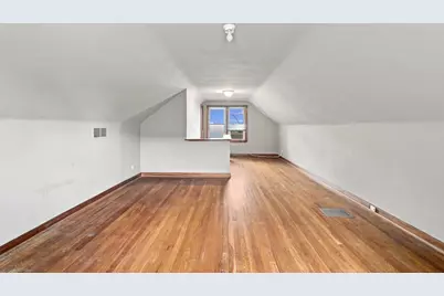 449 Columbian Avenue, Columbus, OH 43223 - Photo 26