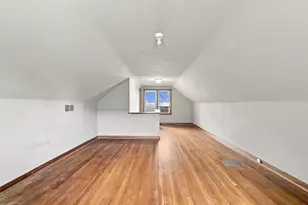 449 Columbian Ave, Columbus, OH 43223 - Photo 26