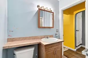 449 Columbian Ave, Columbus, OH 43223 - Photo 20