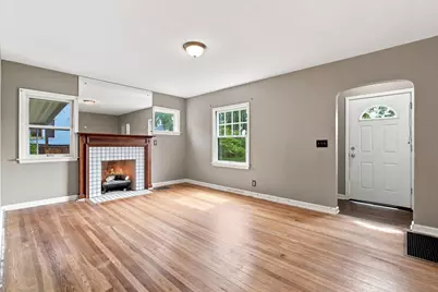 449 Columbian Avenue, Columbus, OH 43223 - Photo 6