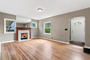 449 Columbian Ave, Columbus, OH 43223 - Photo 6