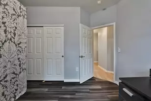 6992 Old Bridge Ln E, Dublin, OH 43016 - Photo 24