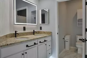 6992 Old Bridge Ln E, Dublin, OH 43016 - Photo 28