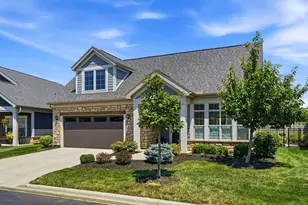 3622 BackStretch Wy, Grove City, OH 43123 - Photo 2