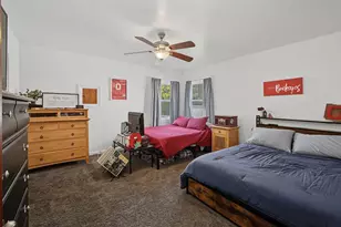 150 E Main St, Centerburg, OH 43011 - Photo 16