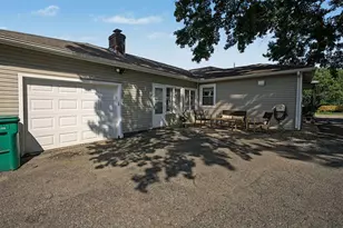 150 E Main St, Centerburg, OH 43011 - Photo 22