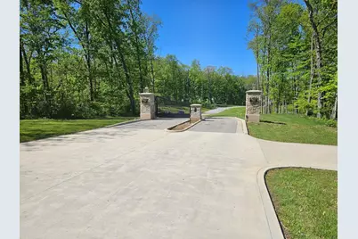 4360 Sunbury Road, Galena, OH 43021 - Photo 2