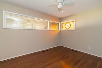 4498 E Livingston Avenue, Columbus, OH 43227 - Photo 12