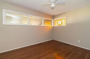 4498 E Livingston Ave, Columbus, OH 43227 - Photo 12