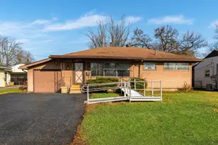 4498 E Livingston Ave, Columbus, OH 43227 - Photo 1