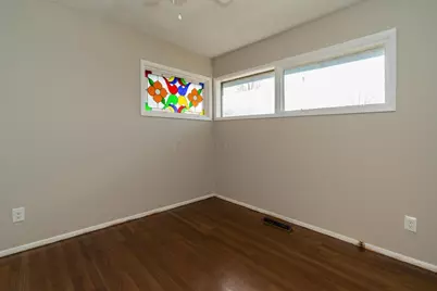 4498 E Livingston Avenue, Columbus, OH 43227 - Photo 10