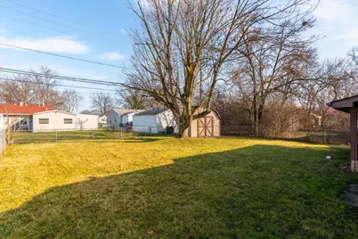 4498 E Livingston Avenue, Columbus, OH 43227 - Photo 24