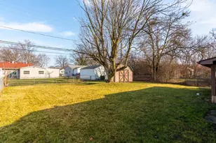 4498 E Livingston Ave, Columbus, OH 43227 - Photo 24