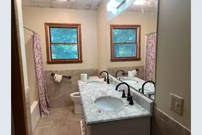 1844 Lundy's Lane Road NW, Newark, OH 43055 - Photo 20