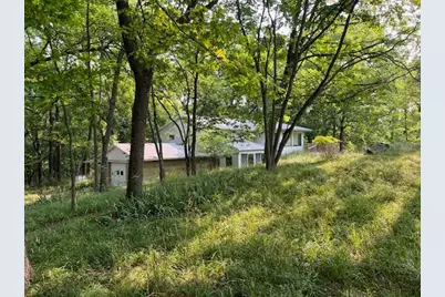 1844 Lundy's Lane Road NW, Newark, OH 43055 - Photo 1