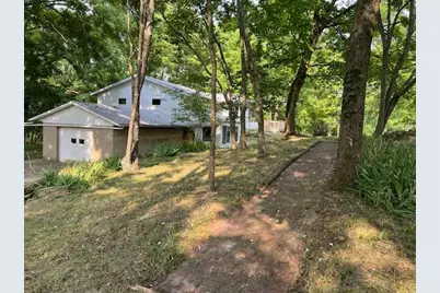 1844 Lundy's Lane Road NW, Newark, OH 43055 - Photo 6