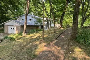 1844 Lundy's Lane Rd NW, Newark, OH 43055 - Photo 6