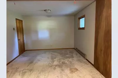 1844 Lundy's Lane Road NW, Newark, OH 43055 - Photo 18