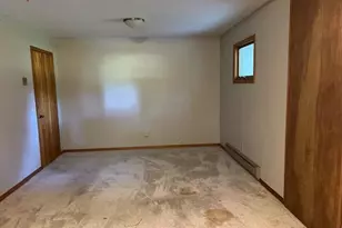 1844 Lundy's Lane Rd NW, Newark, OH 43055 - Photo 18