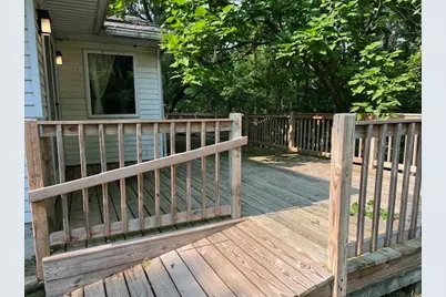 1844 Lundy's Lane Road NW, Newark, OH 43055 - Photo 2