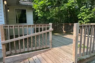 1844 Lundy's Lane Rd NW, Newark, OH 43055 - Photo 2