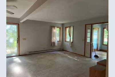 1844 Lundy's Lane Road NW, Newark, OH 43055 - Photo 28