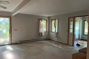 1844 Lundy's Lane Rd NW, Newark, OH 43055 - Photo 28