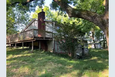 1844 Lundy's Lane Road NW, Newark, OH 43055 - Photo 24