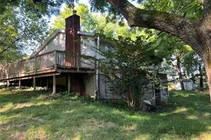 1844 Lundy's Lane Rd NW, Newark, OH 43055 - Photo 24