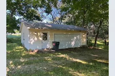 1844 Lundy's Lane Road NW, Newark, OH 43055 - Photo 34