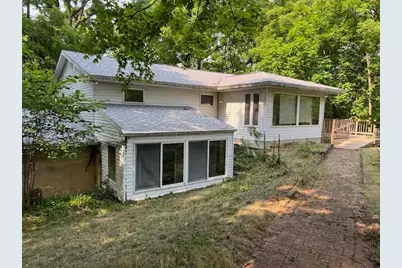1844 Lundy's Lane Road NW, Newark, OH 43055 - Photo 4