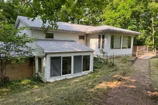 1844 Lundy's Lane Rd NW, Newark, OH 43055 - Photo 4