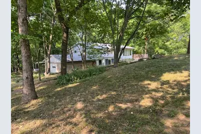 1844 Lundy's Lane Road NW, Newark, OH 43055 - Photo 8
