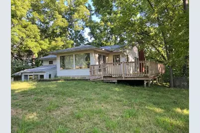 1844 Lundy's Lane Road NW, Newark, OH 43055 - Photo 30