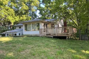 1844 Lundy's Lane Rd NW, Newark, OH 43055 - Photo 30
