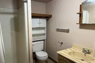 1844 Lundy's Lane Rd NW, Newark, OH 43055 - Photo 16